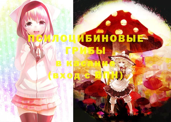 мет Алзамай