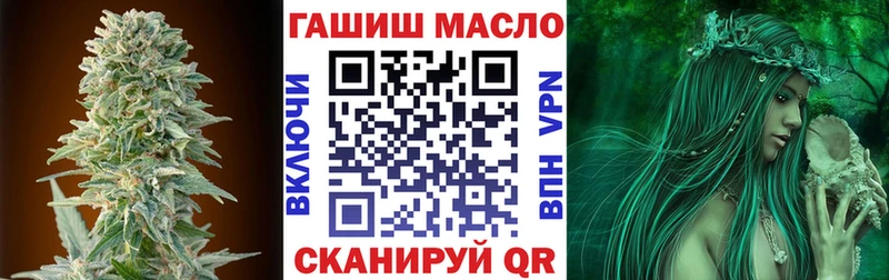 Дистиллят ТГК Wax  что такое   kraken онион  Мураши 